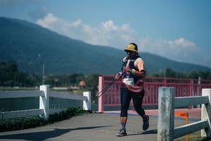 BIB: 
                            <button type="button" onclick="openModal(27631098)" class="btn btn-primary btn-sm float-right btn-popup" data-toggle="modal" data-target=".modal-high-quality">
                        <i class="fas fa-shopping-cart"></i> Add to Cart
                    </button>
                                            <button type="button" onclick="isThisMe(27631098, true)" class="btn btn-success btn-sm float-right btn-popup btn-isme hidden" data-toggle="tooltip" data-placement="bottom" title="นี่คือรูปของคุณใช่ไหม คลิกที่นี่เพื่อเอาเข้าอัลบั้ม">
                        <i class="fas fa-plus"></i> Add to album
                    </button>
                    <button type="button" onclick="isThisMe(27631098, false)" class="btn btn-warning btn-sm float-right btn-popup btn-isnotme hidden">
                        <i class="fas fa-ban"></i> Remove from album
                    </button>